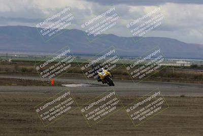 media/Apr-27-2025-Lets Ride (Sun) [[6fd6796430]]/Group A/Star Mazda/